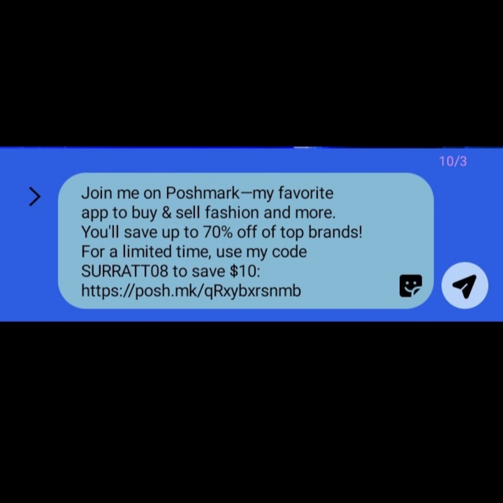 Save $10